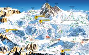 Welcome to the official website of the dolomites. Webcam And Livecam In Val Gardena Val Gardena Ski