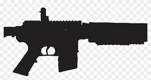 Ar 15 Clipart Free Download Best Ar 15 Clipart On M4 177 Air Rifle Png Download 44772 Pikpng Whatsapp application software message icon, whatsapp logo, whats app logo, logo, grass, mobile phones png. m4 177 air rifle png download