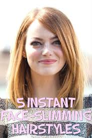 Long, straight hair also creates a subtle framing of the face, david says, which. Pin On Latest Hair Trends