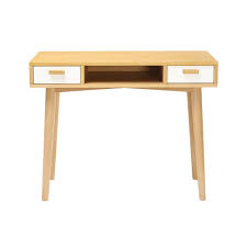 Console Scandinave Helia Taille Taille Unique Console Design Console Scandinave Et Console