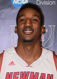 James Pegues's Instagram, Twitter & Facebook