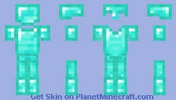We'll help you get through your first night in minecraft, and then take it to the next level with servers and mods. Textures Minecraft Skins Page 4 Planet Minecraft Community