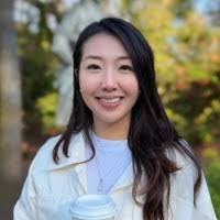 30+ "Yidan Fu" profiles