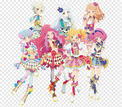 Starlight academy, a holy ground for celebrities in training, seeks to realize this belief. Aikatsu Aikatsu Stars Aikatsu Stars Dress Anime Aikatsu Manga Chibi Fictional Character Png Pngwing