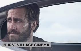 Local films — Hurstpierpoint Blog