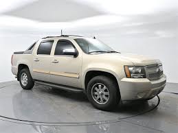 Image result for Gold Mist 2007 GM