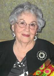 Search Myra Williams Obituaries and Funeral Services