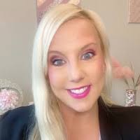 700+ "Oien" profiles