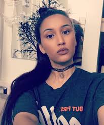 Emely Jimenez Jaquez (@EmJaquez)