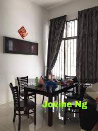 We did not find results for: Jesselton Hill Taman Jasa Indah Lorong Jasa Indah Alma Bukit Mertajam Penang 6 Bedrooms 2340 Sqft Semi Detached Houses Cluster Houses For Sale By Jovine Ng Rm 699 000 29406645