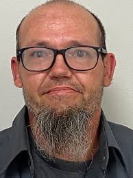 Offender Information