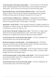 8 chapter 2 the indian people because of the roman empire and other shared influences, including greek philosophy and christianity, people across europe had many ideas and customs in Sea Fastening Manual Zahyhzs Freedollarstore Com Pages 1 6 Flip Pdf Download Fliphtml5