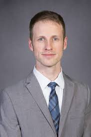 From musician to financial advisor: lessons learned