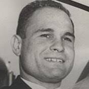 Michael Detore's Instagram, Twitter & Facebook