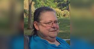 Obituary information for Sharon K. Seltzer