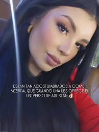 Edna Cordero Y Herbert Quintero