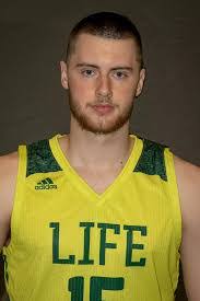 James Leible's Instagram, Twitter & Facebook