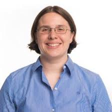 Danny Dodson Email & Phone Number