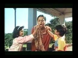 Image result for film (khoon bhari maang)(1988)