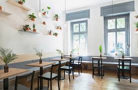Caffè (italianate), caffe (italianate), caffé (italianate, nonstandard). Okay Cafe Berlin Neukolln
