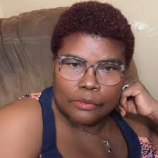 McKinzie Funeral Home