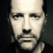 michele farina (@mikele_farina)