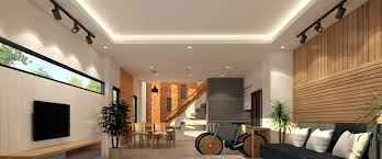 664 145 просмотров 664 тыс. Pvc Wall Panel Pvc Ceiling Interior Decoration Materials Supplier Coowinwpc