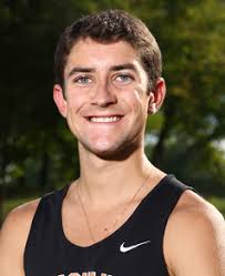 Four Tusculum honorees named Capital One Academic All-Americans® ::  Tusculum University