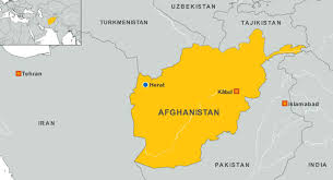 Location of kabul on kabul map. World Map Asia Map Afghanistan Map Herat Map