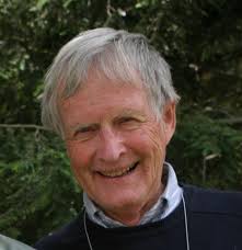 astrocon2017.astroleague.org