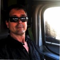 40+ "Hooten" profiles