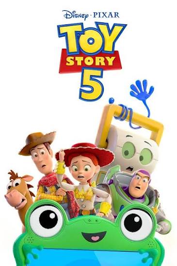 Movies With 90%+ Rotten Tomatoes