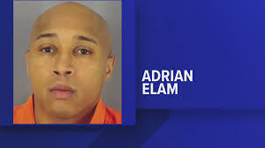 Police in Southeast Texas searching for Hardin County man following  Lumberton traffic stop, Beaumont drug discovery