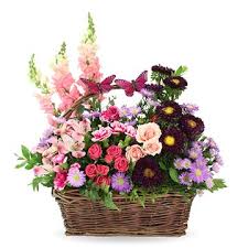 Obituary information for Linda "Lindy" Lou (Meredith) Cou...