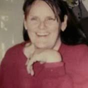 Eng Family Obituaries