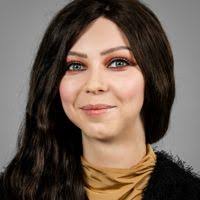 Noelle Santana-Fischer