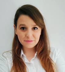 Rebecca Zollo's Instagram, Twitter & Facebook