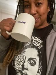 Brandie Wright (@liveandmove)