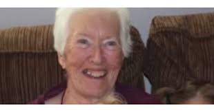 Anne Denny Obituary (2024)