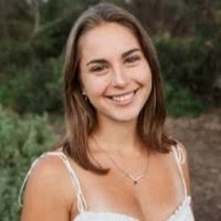 900+ "Forry" profiles