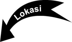 Shingga karakter animasi secara dapat diartikan sebagai gambar yang memuat objek yang seolah. Icon Untuk Membuat Denah Lokasi Undangan Audyfa Printing Undangan Desain Grafis Pendidikan