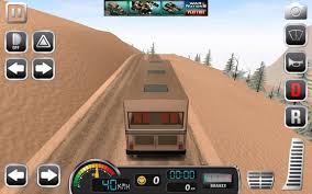 Your link is almost ready, please wait a few seconds. Bus Simulator 2015 3 8 For Android Download