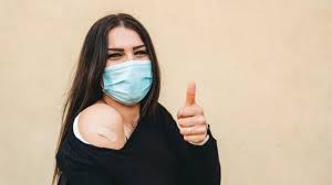 Isp recomienda inocular a población entre 18 y 60 años. Vacunas Contra El Coronavirus Un Experto Responde 11 Preguntas Sobre La Inmunizacion Contra La Covid 19 Bbc News Mundo
