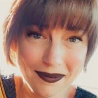 Michelle Reich Email & Phone Number