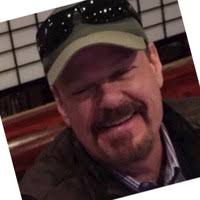 Ken Varner Email & Phone Number