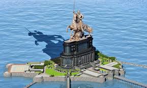 It's easy to download and install to your mobile phone. Hd Wallpaper Chatrapati Shivaji Maharaj Download For Laptop Shivaji Maharaj Wallpapers Top Free Shivaji Maharaj Backgrounds Wallpaperaccess In 1674 He Was Formally Crowned As The Chhatrapati Monarch Of His Realm At Raigad