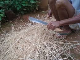 Diharapkan kerajinan dari bambu yang akan kita ciptakan merupakan tambahan ide agar bersantai nya kita. Cara Membuat Tirai Bambu Anak Arsitektur