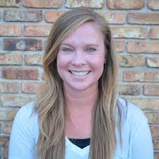 Leaders of GRACE — GRACE Community Church