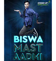 Having that said and taking into account the different comedy genres that have been laid out and explored by our beloved filmmakers, here is the list of funniest movies on amazon prime for every fan of humor in films. 10 Best Stand Up Comedy Specials By Indian Comedians To Watch On Amazon Prime Video Gq India