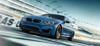 Best 2018 Bmw M3 Concept Exterior Cars Review 2019 Bmw M3 Sedan Bmw M3 Bmw